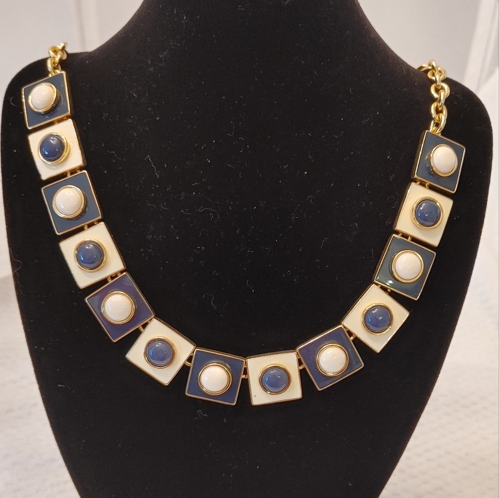 Talbot's Necklace - Picture 2 of 5